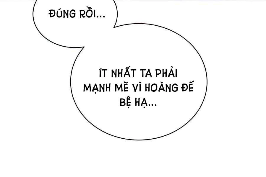 Anh Hùng Mạnh Nhất Trở Lại Chapter 71 - 181