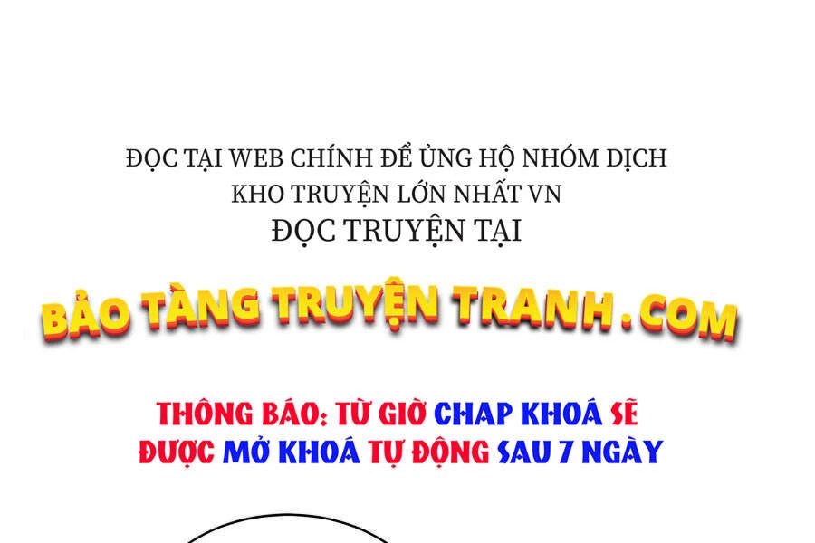 Anh Hùng Mạnh Nhất Trở Lại Chapter 71 - 188