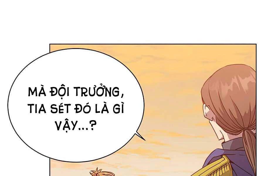 Anh Hùng Mạnh Nhất Trở Lại Chapter 71 - 192