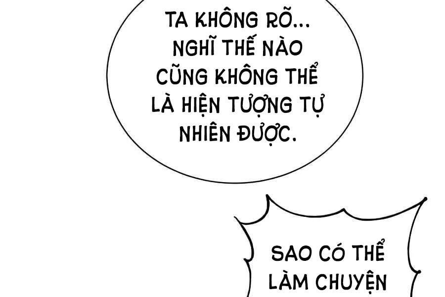 Anh Hùng Mạnh Nhất Trở Lại Chapter 71 - 194