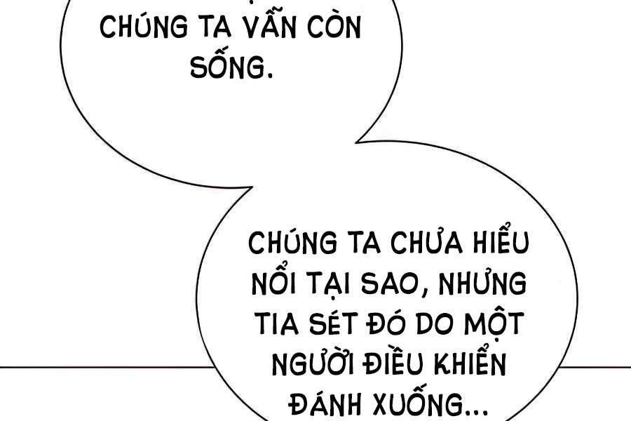 Anh Hùng Mạnh Nhất Trở Lại Chapter 71 - 196