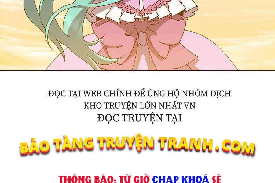 Anh Hùng Mạnh Nhất Trở Lại Chapter 71 - 198