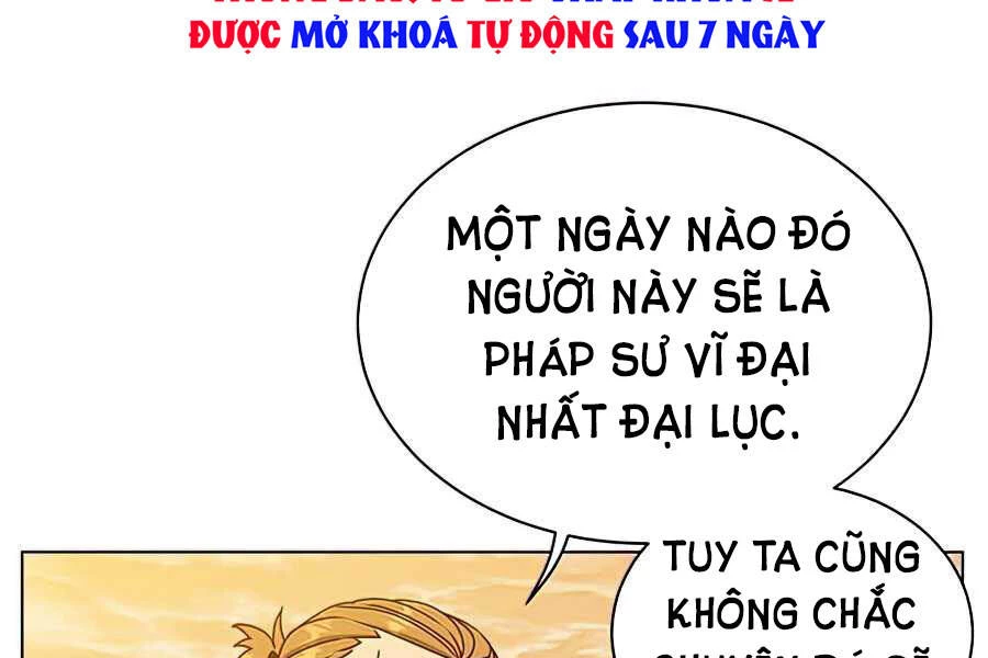 Anh Hùng Mạnh Nhất Trở Lại Chapter 71 - 199