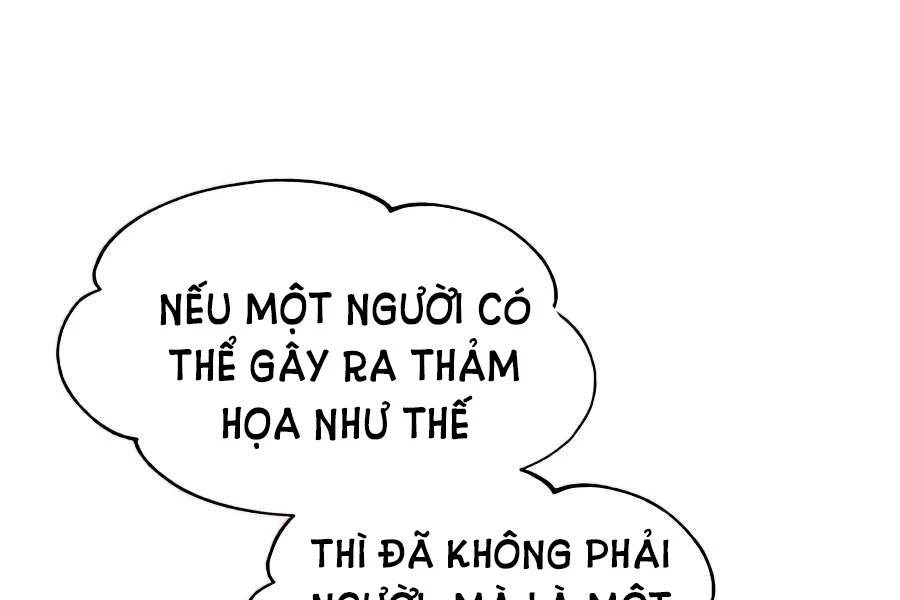 Anh Hùng Mạnh Nhất Trở Lại Chapter 71 - 202