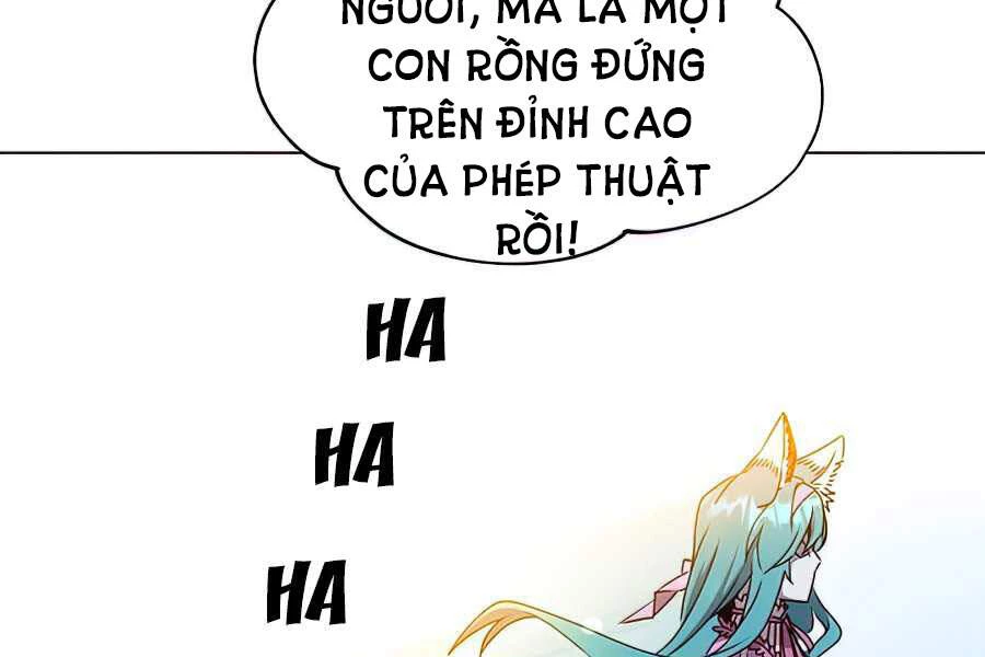 Anh Hùng Mạnh Nhất Trở Lại Chapter 71 - 203