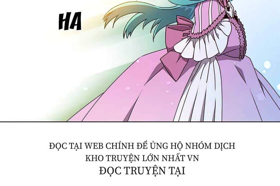 Anh Hùng Mạnh Nhất Trở Lại Chapter 71 - 204