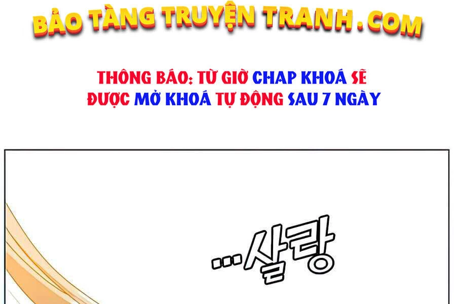 Anh Hùng Mạnh Nhất Trở Lại Chapter 71 - 205