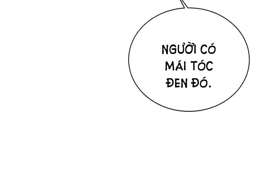 Anh Hùng Mạnh Nhất Trở Lại Chapter 71 - 207