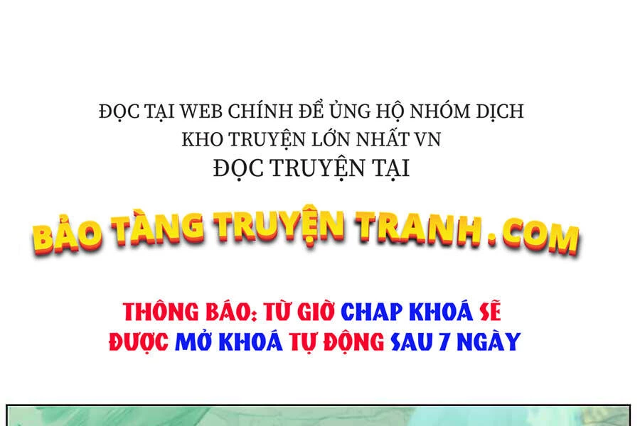 Anh Hùng Mạnh Nhất Trở Lại Chapter 71 - 211