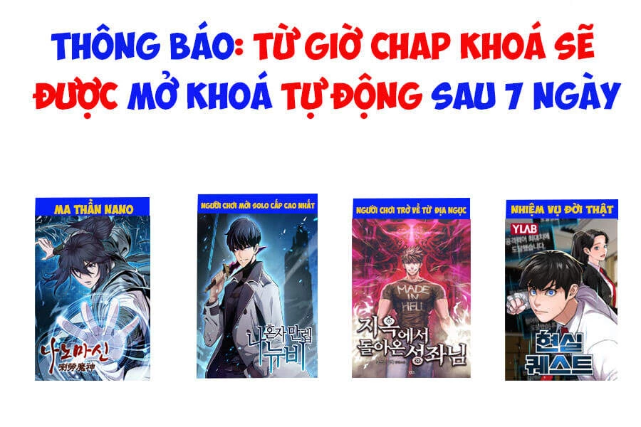 Anh Hùng Mạnh Nhất Trở Lại Chapter 71 - 222