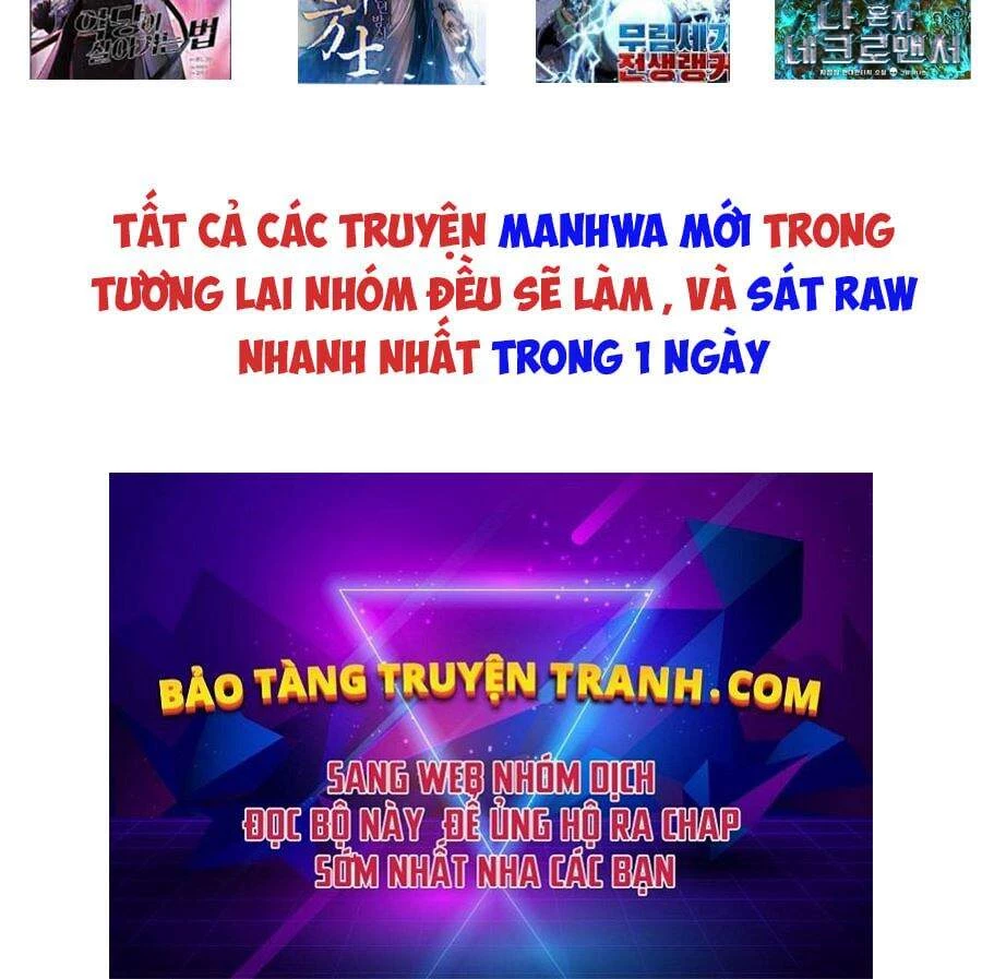 Anh Hùng Mạnh Nhất Trở Lại Chapter 71 - 226