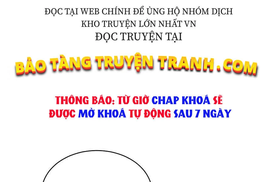 Anh Hùng Mạnh Nhất Trở Lại Chapter 72 - 8