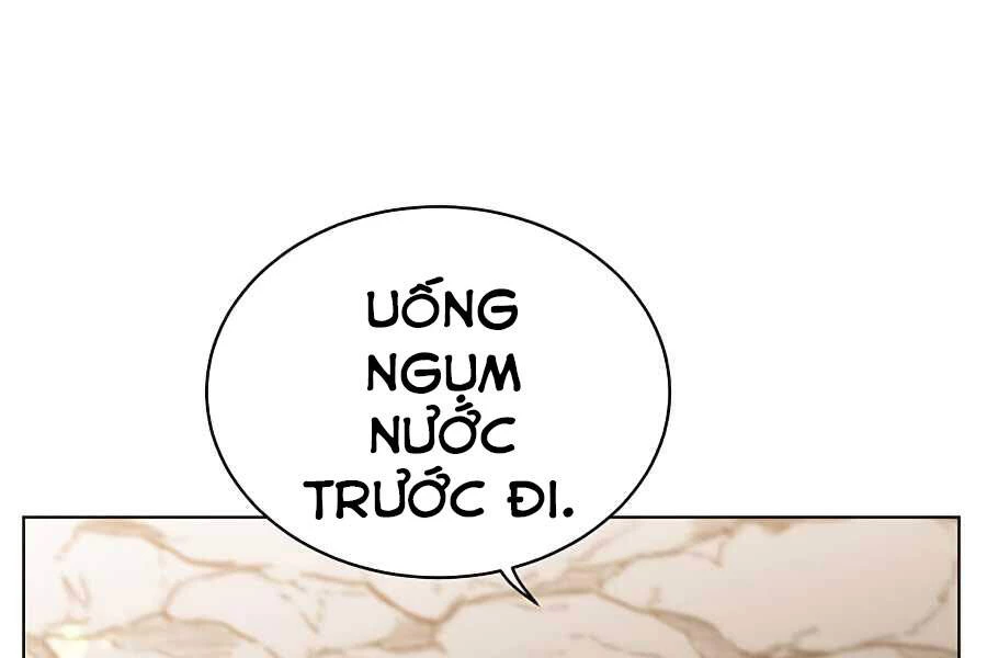 Anh Hùng Mạnh Nhất Trở Lại Chapter 72 - 12