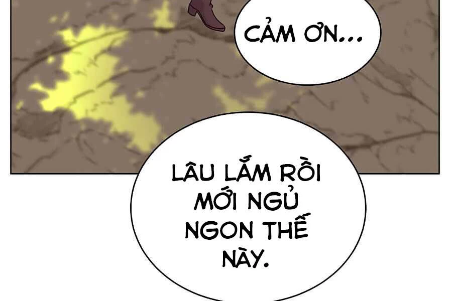 Anh Hùng Mạnh Nhất Trở Lại Chapter 72 - 14