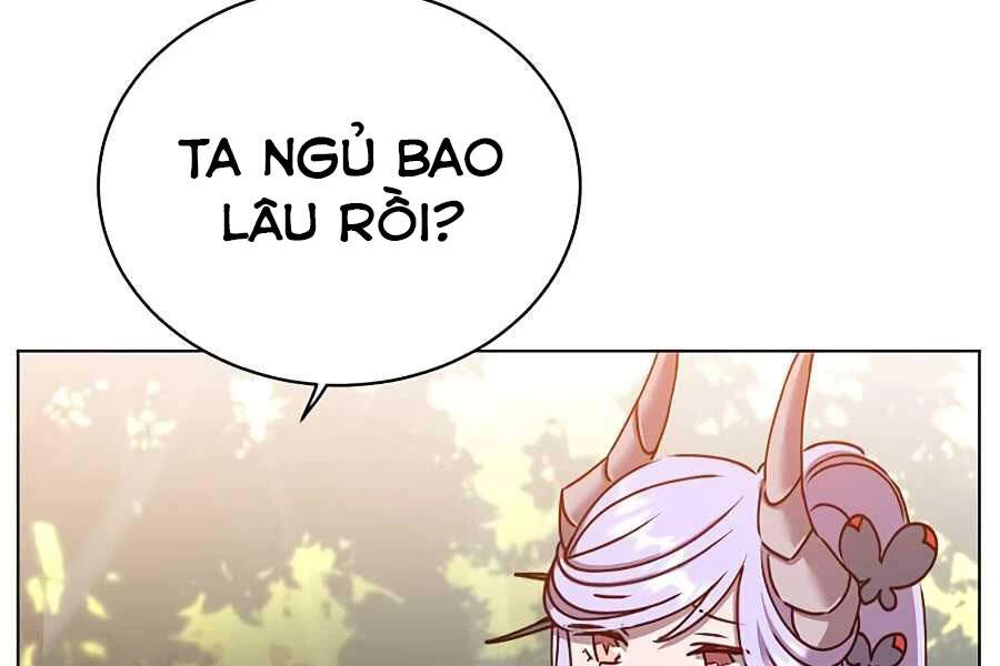 Anh Hùng Mạnh Nhất Trở Lại Chapter 72 - 16