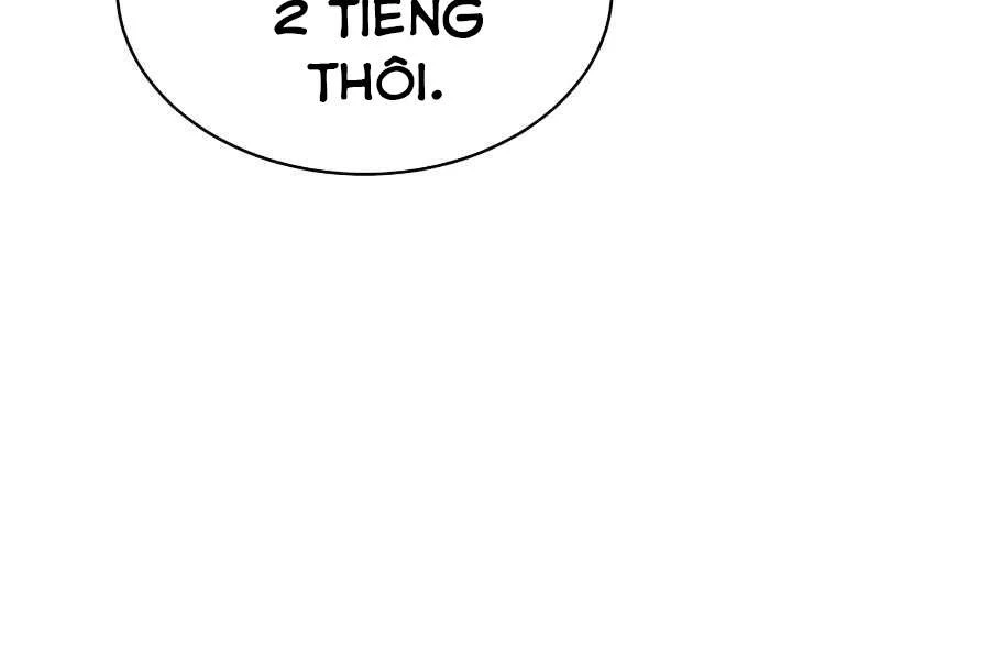 Anh Hùng Mạnh Nhất Trở Lại Chapter 72 - 18