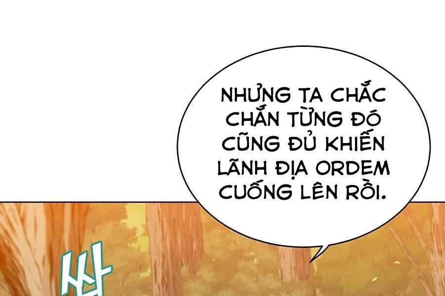 Anh Hùng Mạnh Nhất Trở Lại Chapter 72 - 19