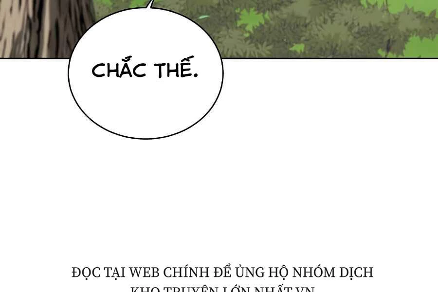 Anh Hùng Mạnh Nhất Trở Lại Chapter 72 - 21