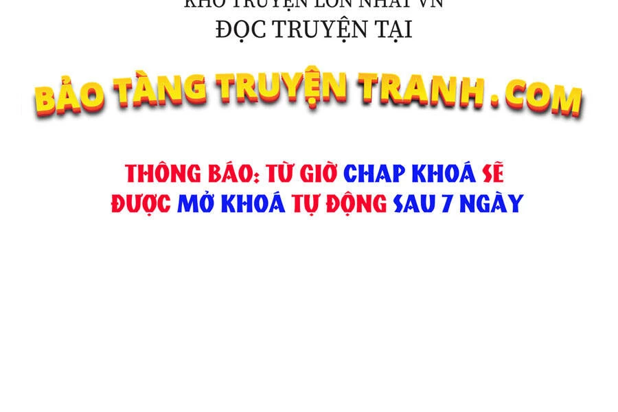 Anh Hùng Mạnh Nhất Trở Lại Chapter 72 - 22