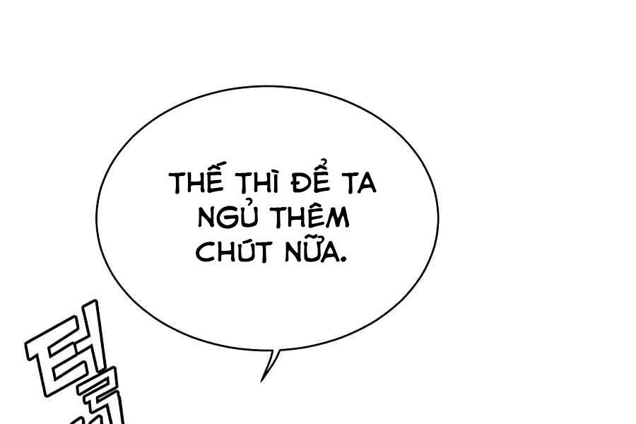 Anh Hùng Mạnh Nhất Trở Lại Chapter 72 - 23