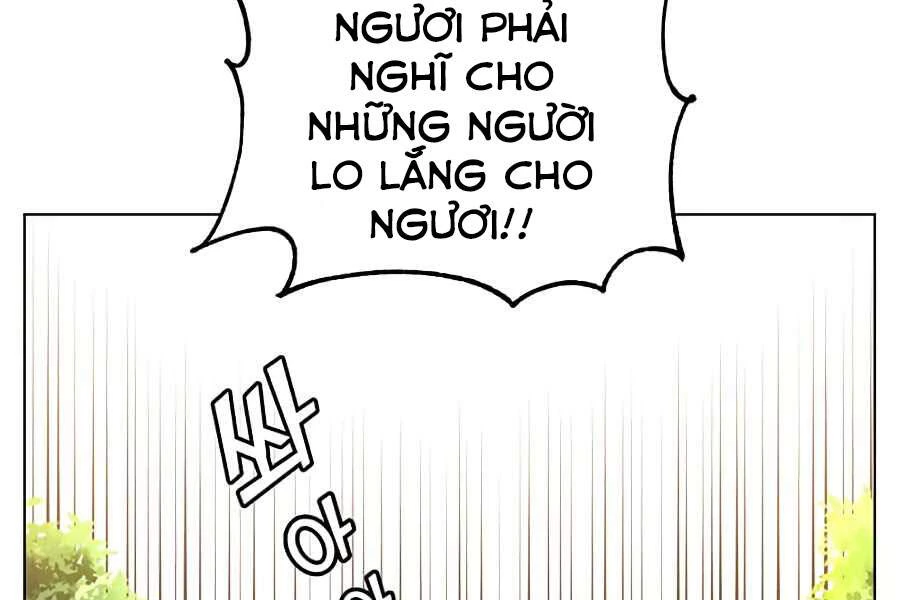 Anh Hùng Mạnh Nhất Trở Lại Chapter 72 - 27