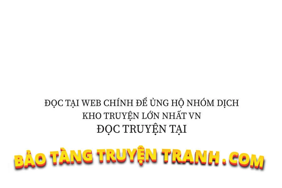 Anh Hùng Mạnh Nhất Trở Lại Chapter 72 - 31