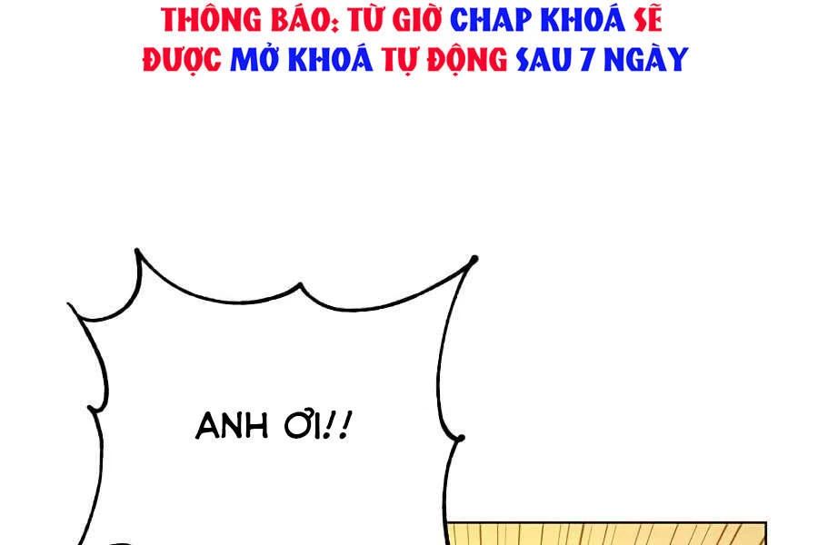 Anh Hùng Mạnh Nhất Trở Lại Chapter 72 - 32