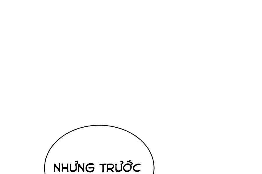 Anh Hùng Mạnh Nhất Trở Lại Chapter 72 - 39