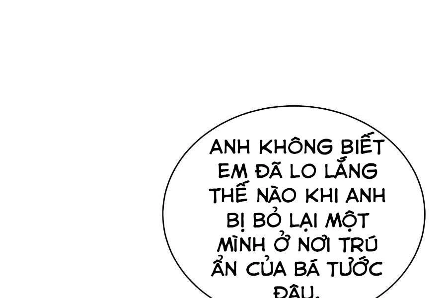 Anh Hùng Mạnh Nhất Trở Lại Chapter 72 - 46