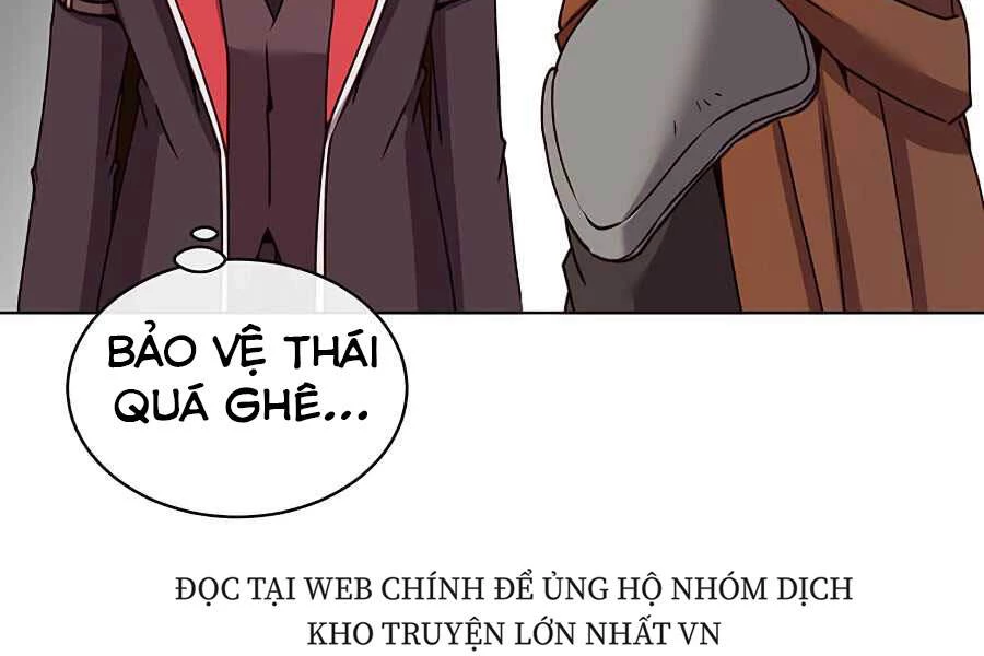 Anh Hùng Mạnh Nhất Trở Lại Chapter 72 - 48