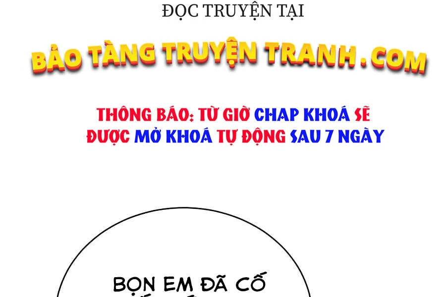 Anh Hùng Mạnh Nhất Trở Lại Chapter 72 - 49