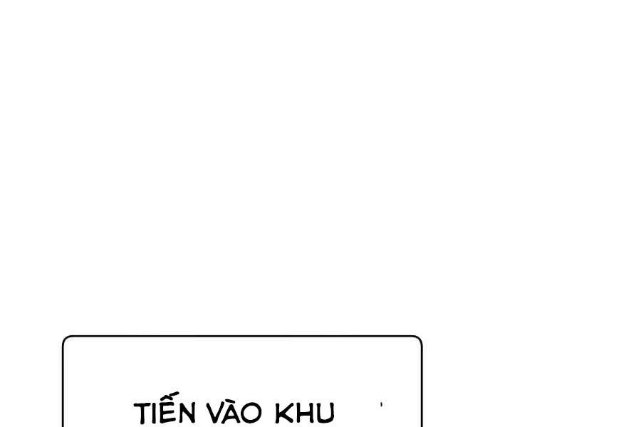 Anh Hùng Mạnh Nhất Trở Lại Chapter 72 - 52