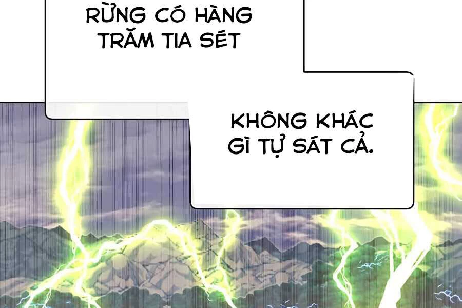 Anh Hùng Mạnh Nhất Trở Lại Chapter 72 - 53