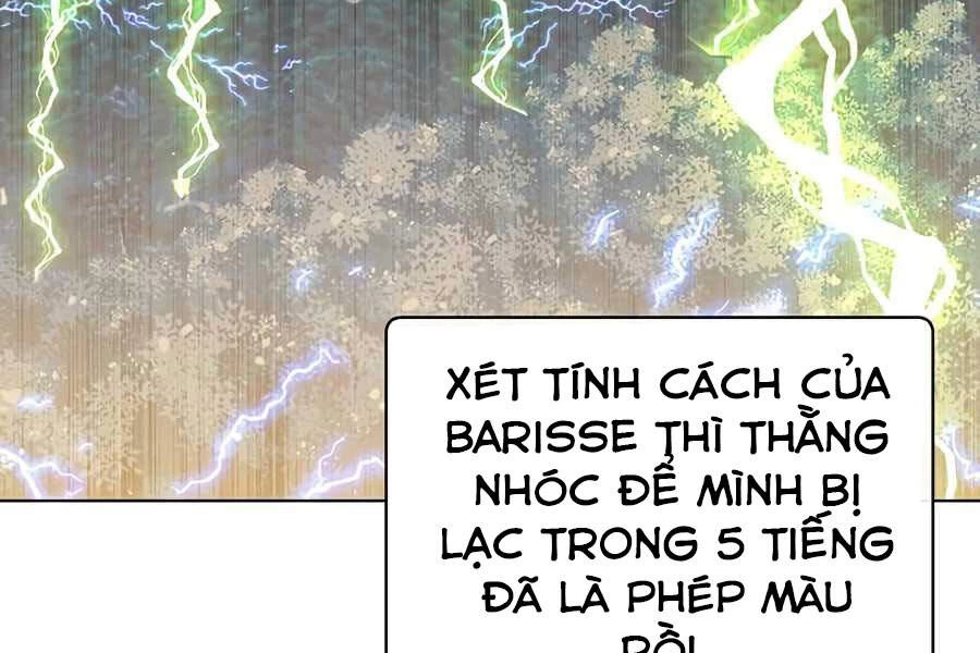 Anh Hùng Mạnh Nhất Trở Lại Chapter 72 - 54