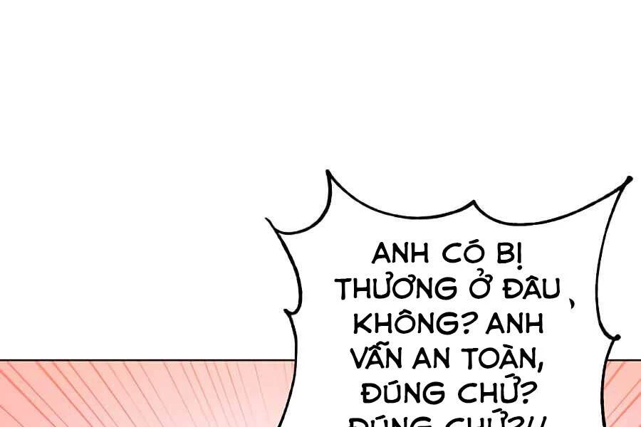 Anh Hùng Mạnh Nhất Trở Lại Chapter 72 - 58