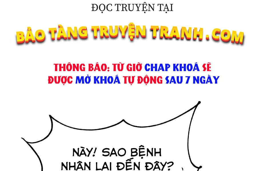 Anh Hùng Mạnh Nhất Trở Lại Chapter 72 - 61