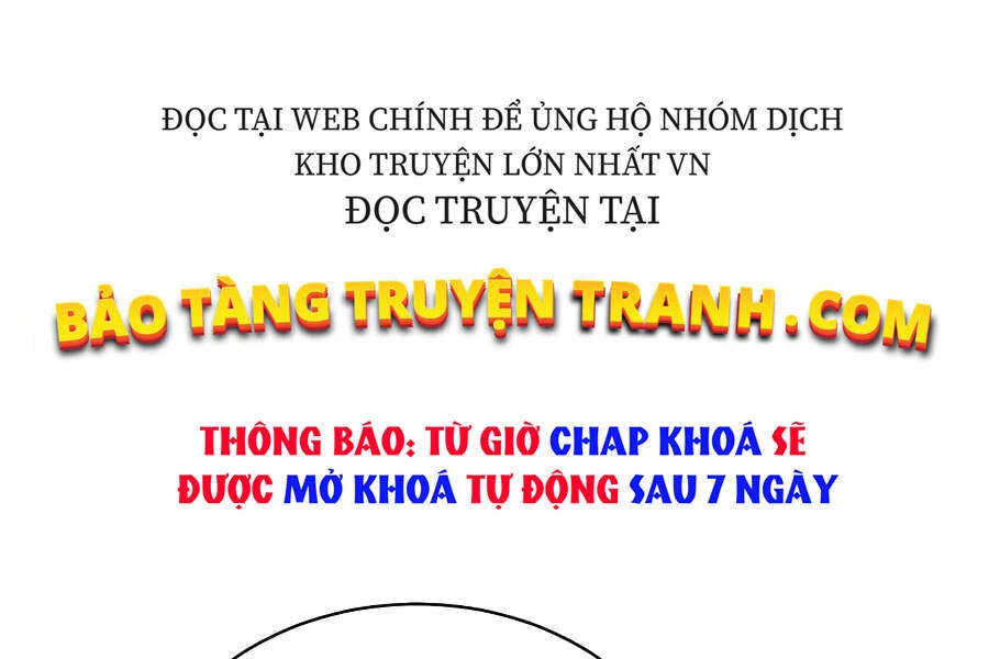 Anh Hùng Mạnh Nhất Trở Lại Chapter 72 - 72