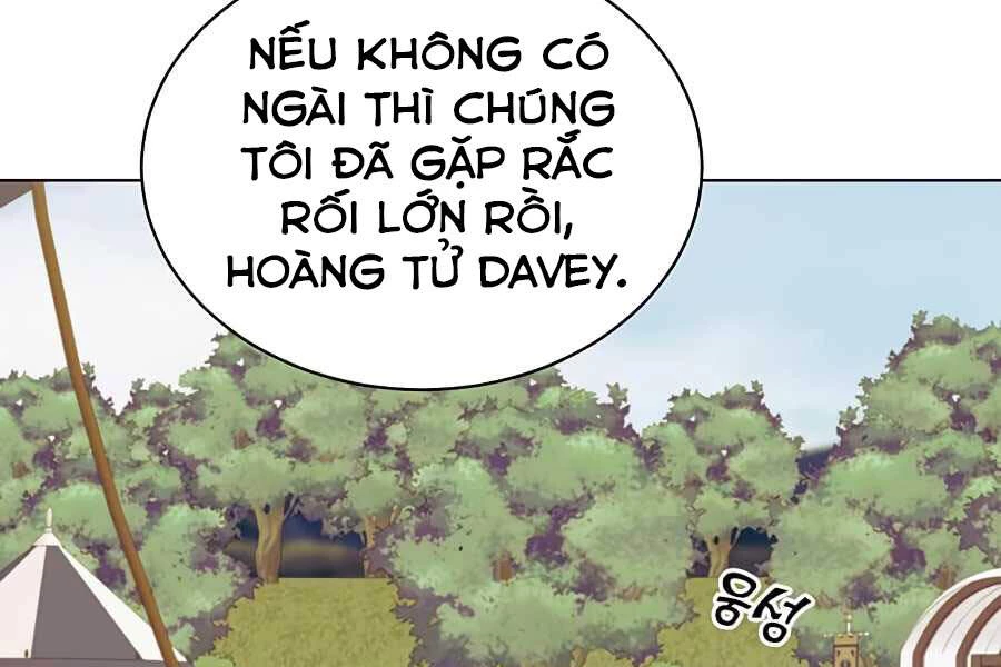 Anh Hùng Mạnh Nhất Trở Lại Chapter 72 - 73