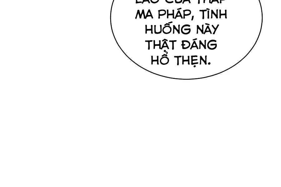 Anh Hùng Mạnh Nhất Trở Lại Chapter 72 - 75