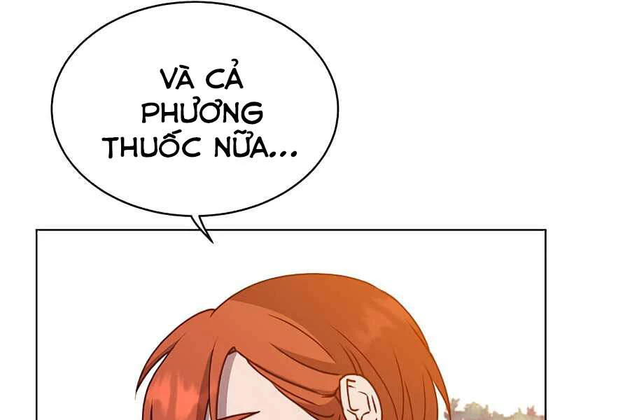 Anh Hùng Mạnh Nhất Trở Lại Chapter 72 - 77