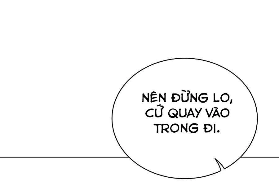 Anh Hùng Mạnh Nhất Trở Lại Chapter 72 - 86