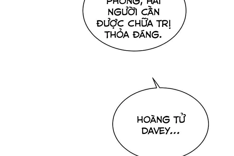 Anh Hùng Mạnh Nhất Trở Lại Chapter 72 - 89