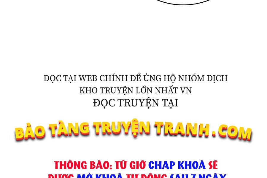 Anh Hùng Mạnh Nhất Trở Lại Chapter 72 - 90