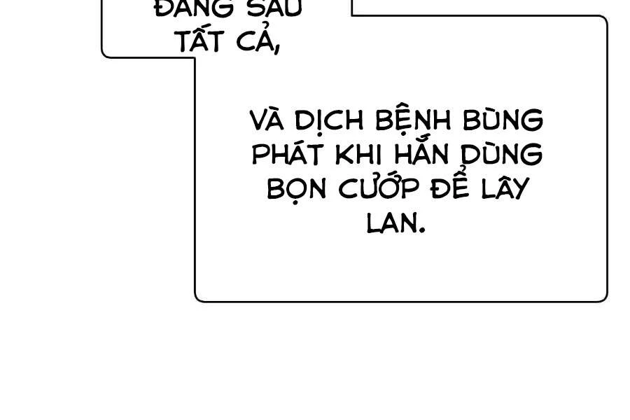 Anh Hùng Mạnh Nhất Trở Lại Chapter 72 - 99