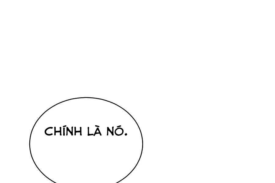 Anh Hùng Mạnh Nhất Trở Lại Chapter 72 - 100