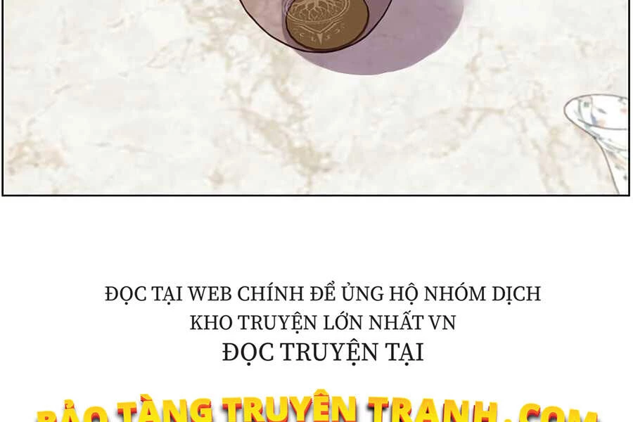 Anh Hùng Mạnh Nhất Trở Lại Chapter 72 - 102