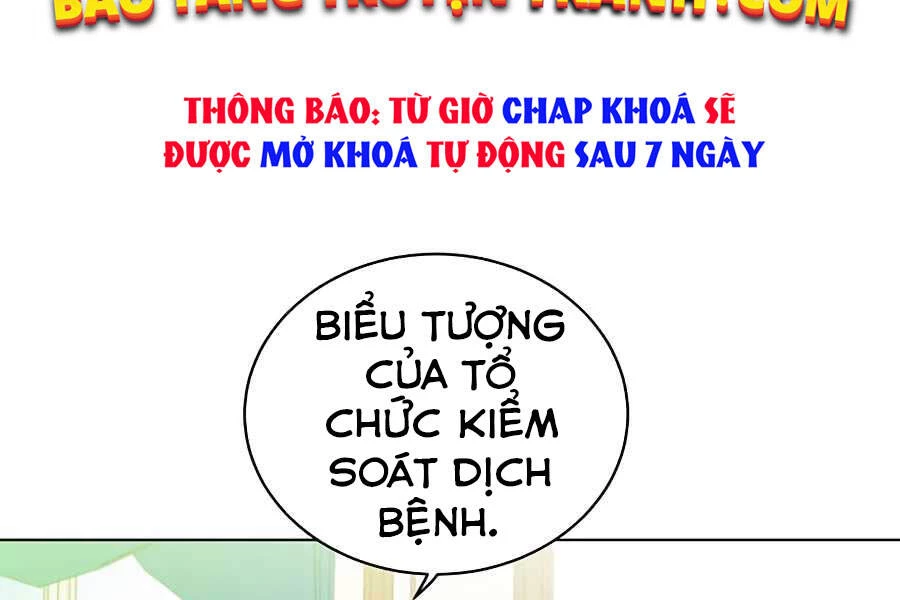 Anh Hùng Mạnh Nhất Trở Lại Chapter 72 - 103