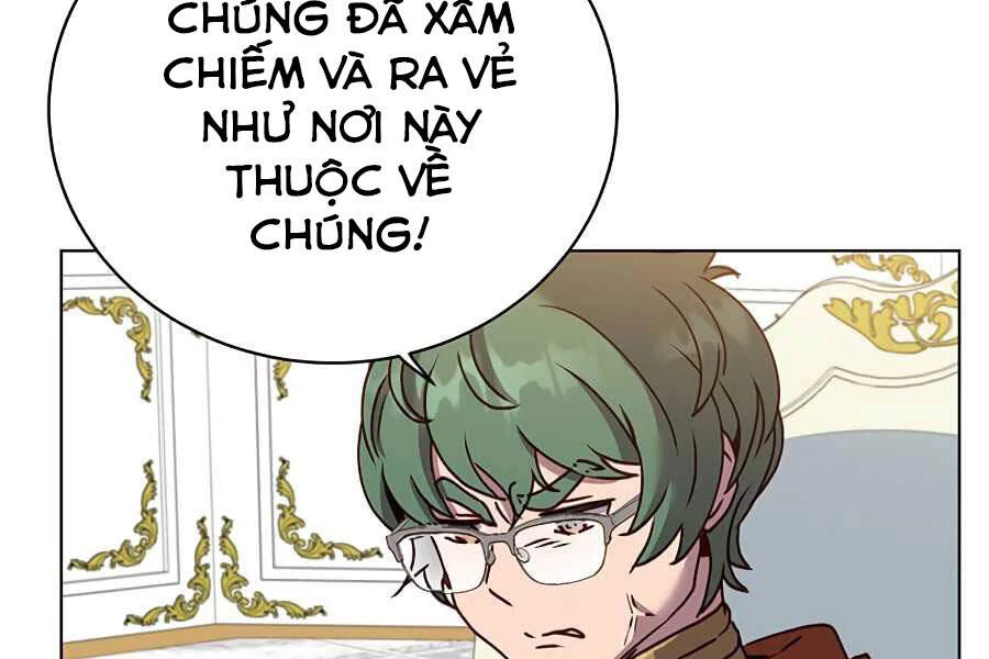 Anh Hùng Mạnh Nhất Trở Lại Chapter 72 - 107