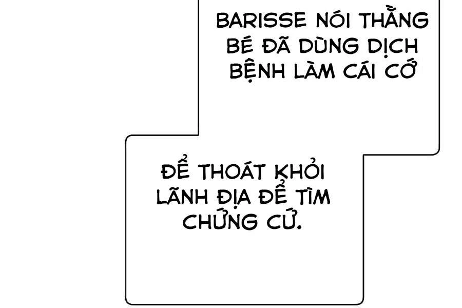 Anh Hùng Mạnh Nhất Trở Lại Chapter 72 - 109