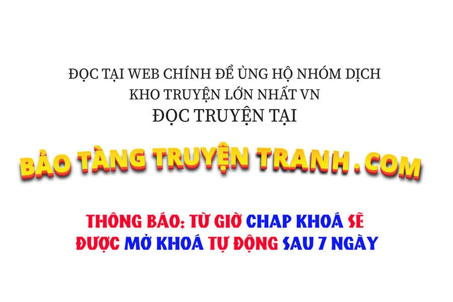 Anh Hùng Mạnh Nhất Trở Lại Chapter 72 - 110